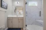 513 Valley Road - Photo 11