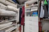 513 Valley Road - Photo 13