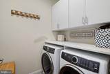 513 Valley Road - Photo 14