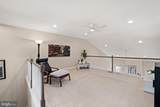 513 Valley Road - Photo 17