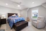 513 Valley Road - Photo 19