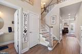 513 Valley Road - Photo 2