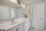 513 Valley Road - Photo 20