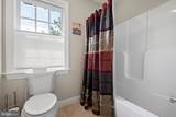 513 Valley Road - Photo 21