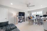 513 Valley Road - Photo 22