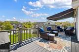 513 Valley Road - Photo 24