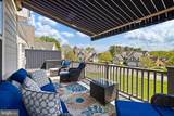 513 Valley Road - Photo 25
