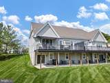 513 Valley Road - Photo 26