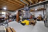 513 Valley Road - Photo 27
