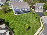 513 Valley Road - Photo 28