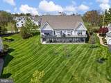 513 Valley Road - Photo 29