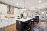 513 Valley Road - Photo 3