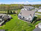 513 Valley Road - Photo 30