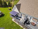 513 Valley Road - Photo 31