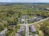 513 Valley Road - Photo 32
