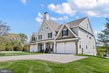 513 Valley Road - Photo 33
