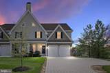 513 Valley Road - Photo 34