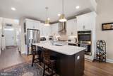 513 Valley Road - Photo 4