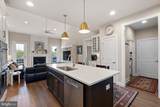 513 Valley Road - Photo 5