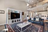 513 Valley Road - Photo 6
