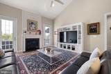 513 Valley Road - Photo 7