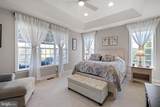 513 Valley Road - Photo 8