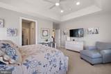 513 Valley Road - Photo 9