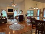 2547 Echo Springs Road - Photo 10