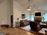 2547 Echo Springs Road - Photo 11