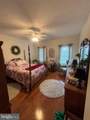 2547 Echo Springs Road - Photo 12