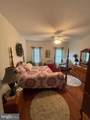 2547 Echo Springs Road - Photo 13