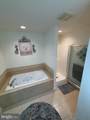 2547 Echo Springs Road - Photo 16
