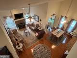 2547 Echo Springs Road - Photo 18