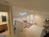 2547 Echo Springs Road - Photo 19