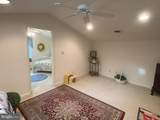 2547 Echo Springs Road - Photo 20