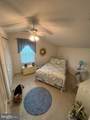 2547 Echo Springs Road - Photo 21