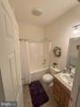 2547 Echo Springs Road - Photo 22