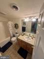 2547 Echo Springs Road - Photo 23