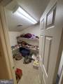 2547 Echo Springs Road - Photo 24