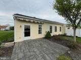 2547 Echo Springs Road - Photo 4