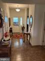 2547 Echo Springs Road - Photo 5