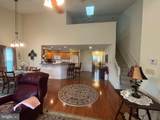 2547 Echo Springs Road - Photo 6