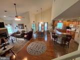 2547 Echo Springs Road - Photo 7