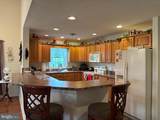 2547 Echo Springs Road - Photo 8
