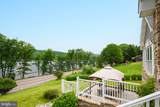 39 Leo Friend Road - Photo 11
