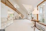 39 Leo Friend Road - Photo 15