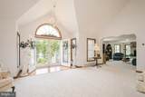 39 Leo Friend Road - Photo 17