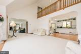 39 Leo Friend Road - Photo 18