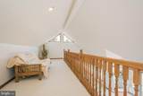 39 Leo Friend Road - Photo 20