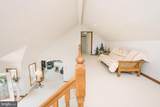 39 Leo Friend Road - Photo 21